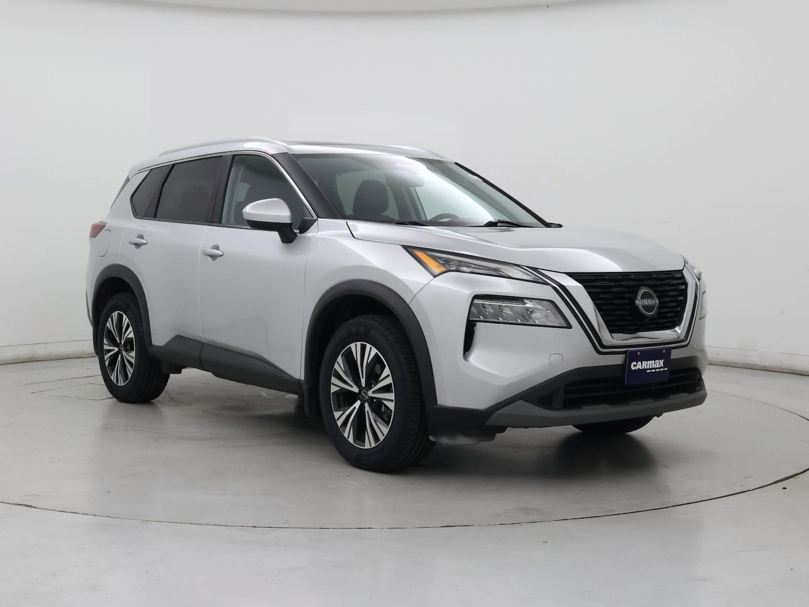 nissan rogue 2023 5N1BT3BB4PC836303 image nissan rogue 2023 5N1BT3BB4PC836303 image