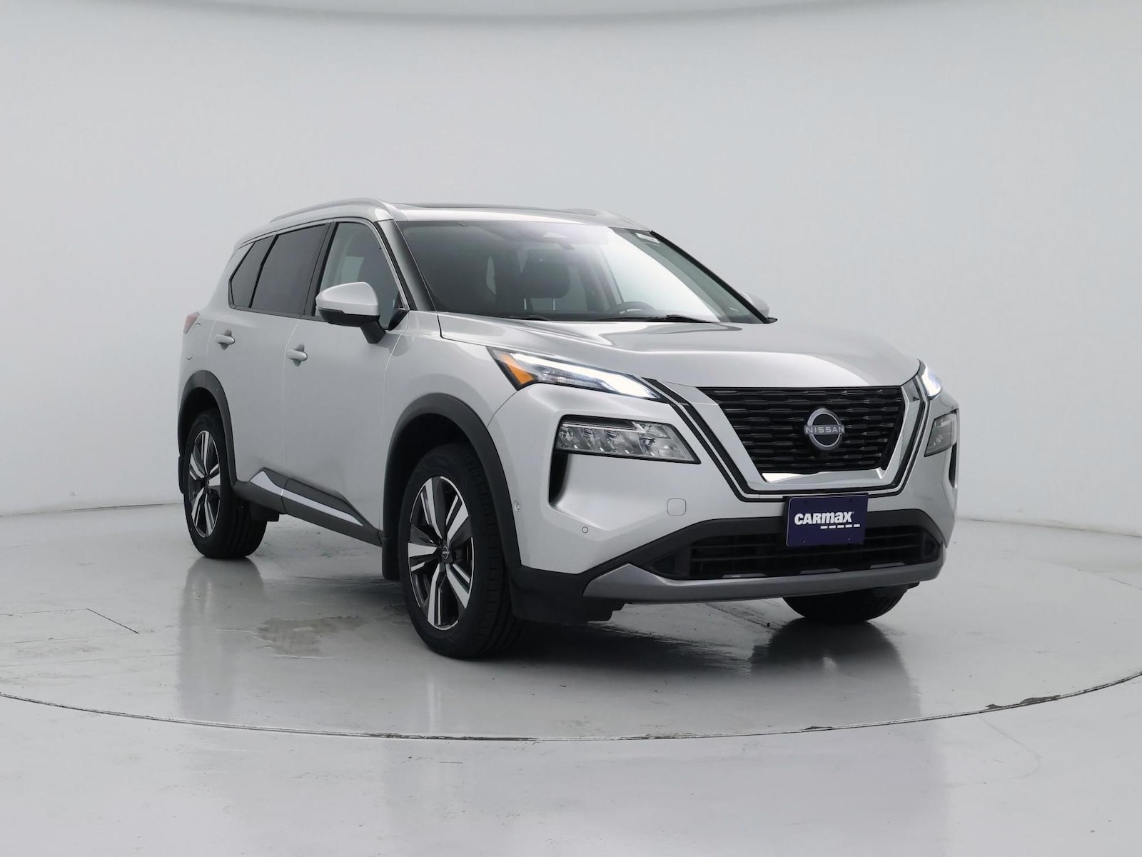 nissan rogue 2023 JN8BT3CB5PW462242 image nissan rogue 2023 JN8BT3CB5PW462242 image