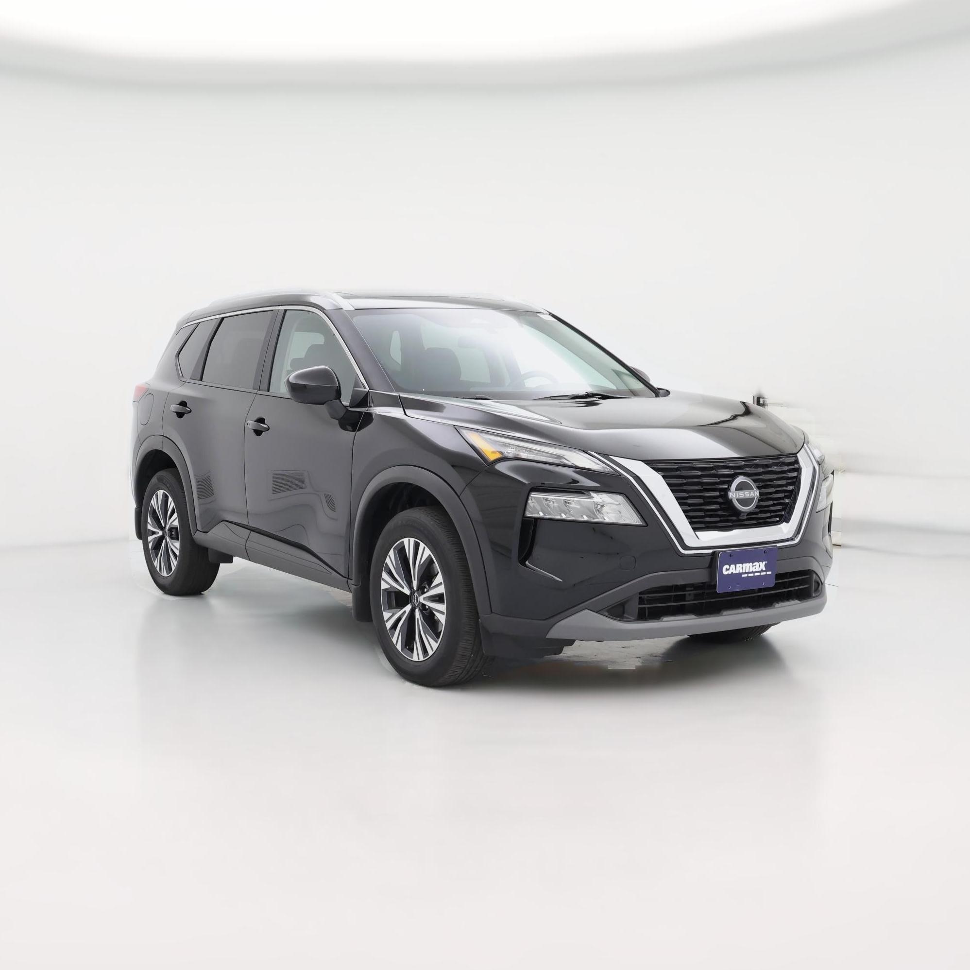 nissan rogue 2023 5N1BT3BA9PC903730 image nissan rogue 2023 5N1BT3BA9PC903730 image