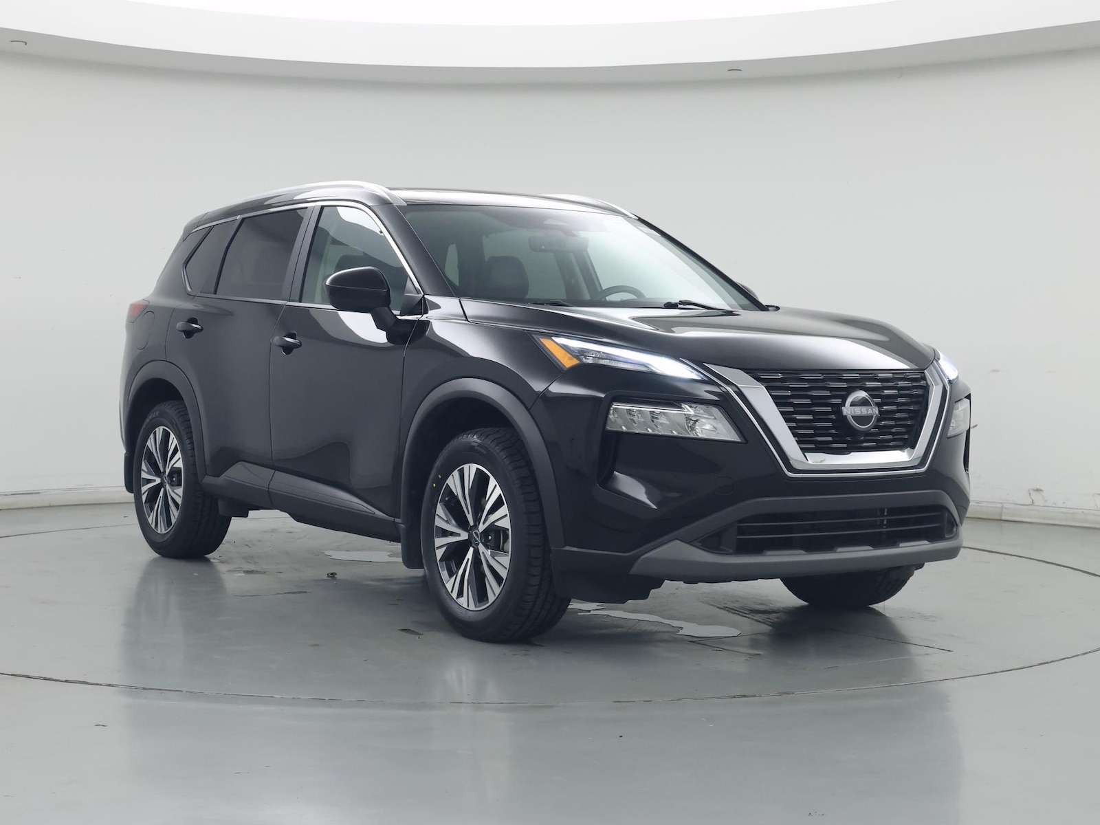 nissan rogue 2023 5N1BT3BB1PC910731 image nissan rogue 2023 5N1BT3BB1PC910731 image