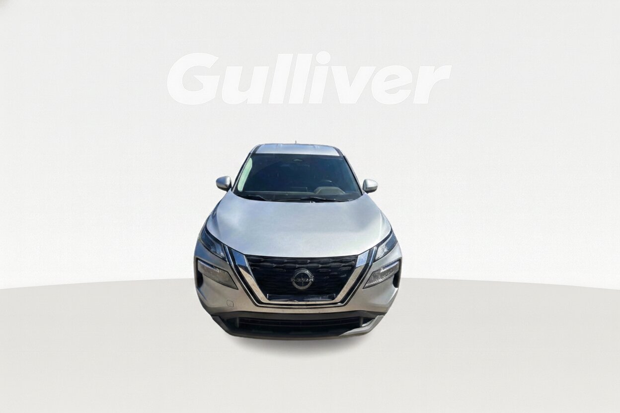 nissan rogue 2023 5N1BT3BA4PC767989 image nissan rogue 2023 5N1BT3BA4PC767989 image