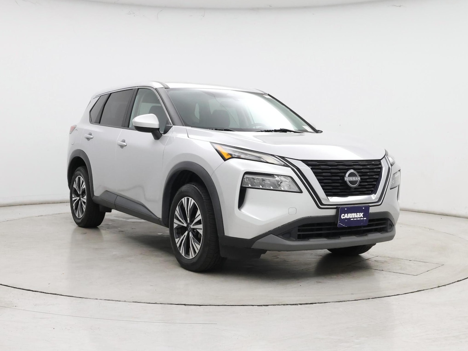 nissan rogue 2023 5N1BT3BB0PC786662 image nissan rogue 2023 5N1BT3BB0PC786662 image