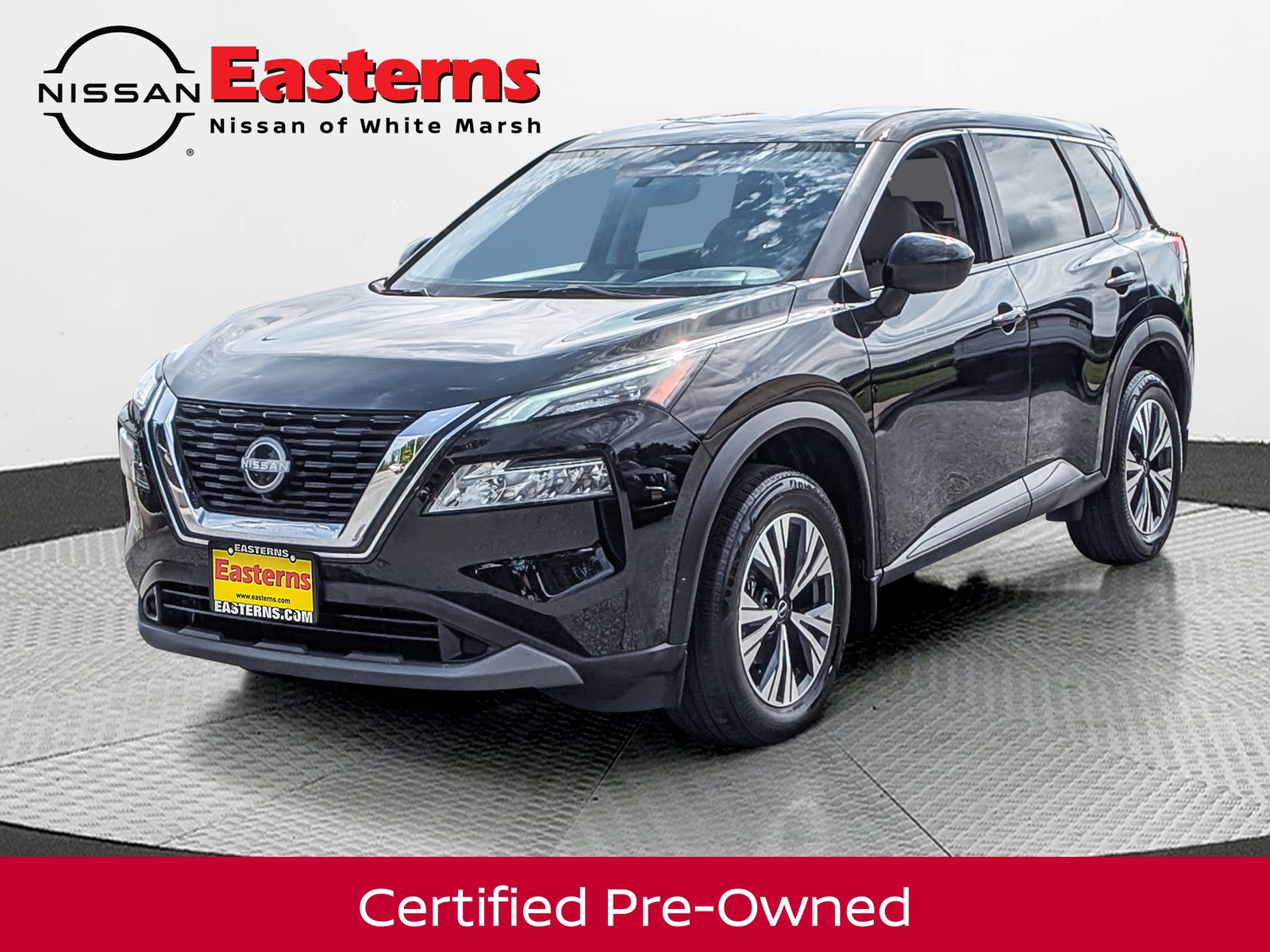 nissan rogue 2023 JN8BT3BBXPW475764 image nissan rogue 2023 JN8BT3BBXPW475764 image
