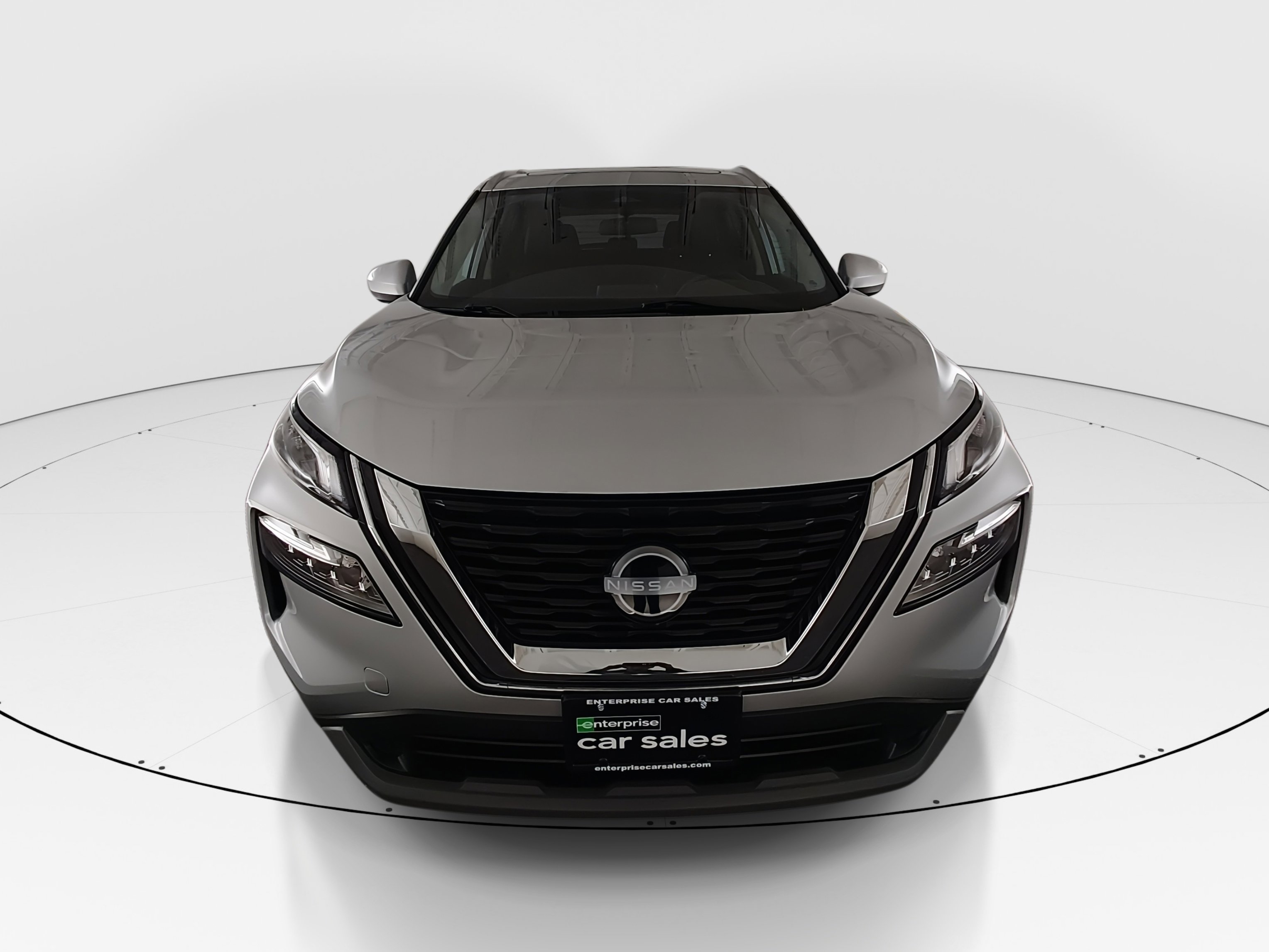 nissan rogue 2023 5N1BT3BB1PC797458 image nissan rogue 2023 5N1BT3BB1PC797458 image
