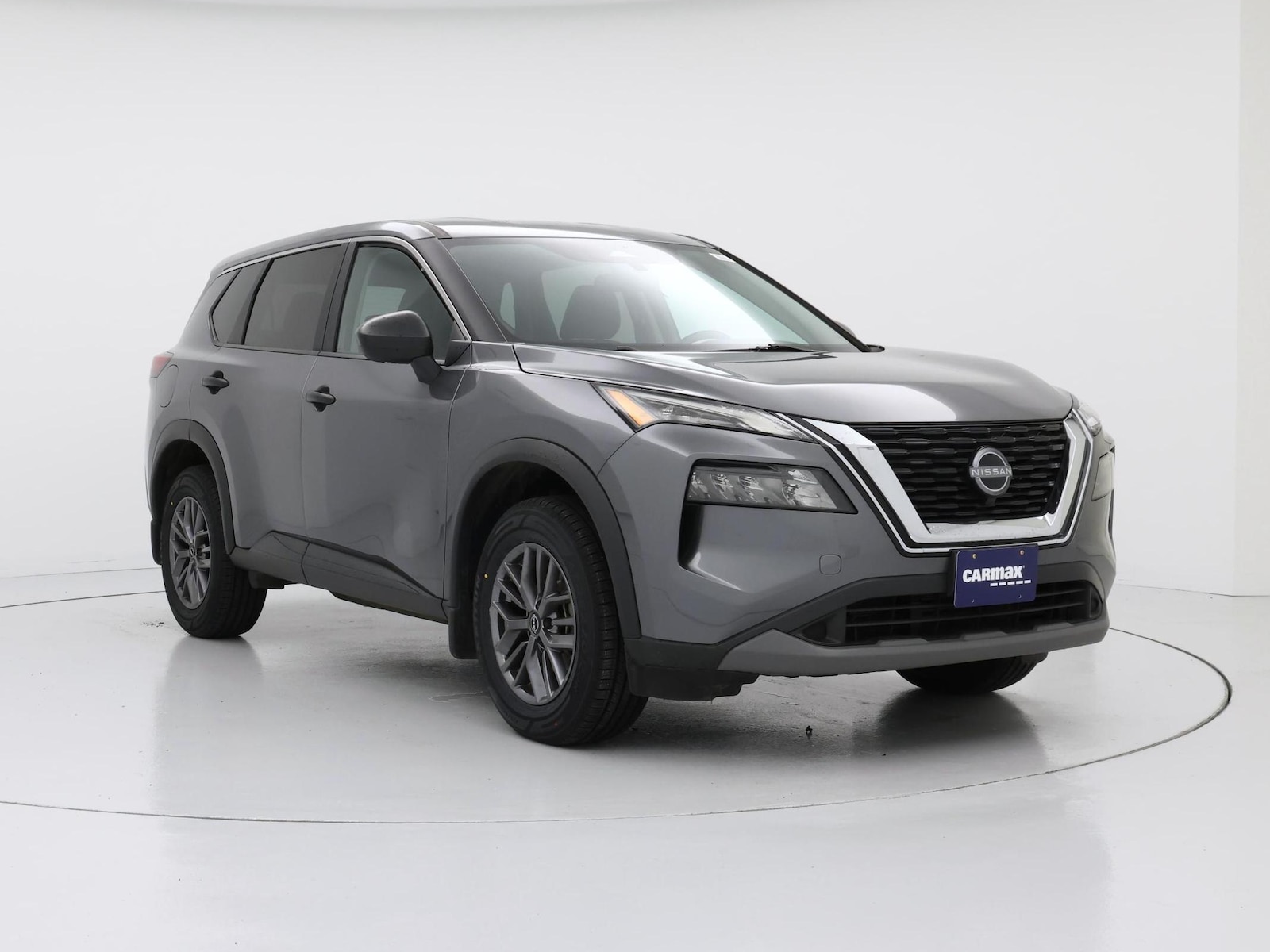 nissan rogue 2023 5N1BT3AB8PC834460 image nissan rogue 2023 5N1BT3AB8PC834460 image