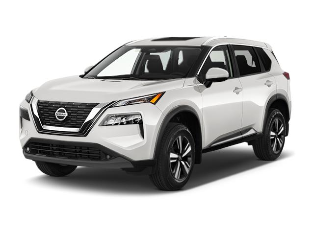 nissan rogue 2023 5N1BT3CB9PC751049 image nissan rogue 2023 5N1BT3CB9PC751049 image