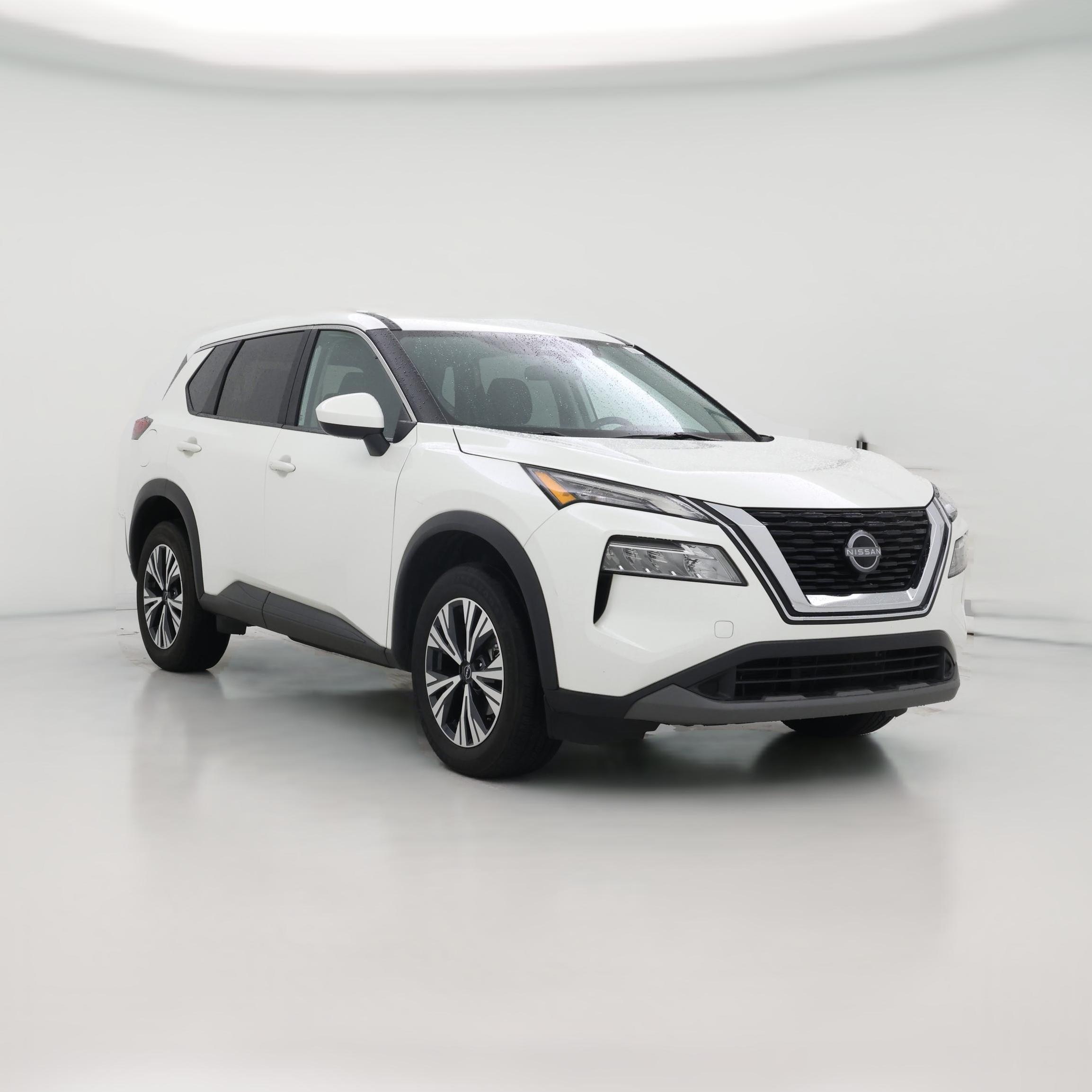 nissan rogue 2023 5N1BT3BB5PC832566 image nissan rogue 2023 5N1BT3BB5PC832566 image