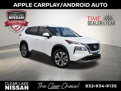 nissan rogue 2023 JN8BT3BA0PW421753 image nissan rogue 2023 JN8BT3BA0PW421753 image