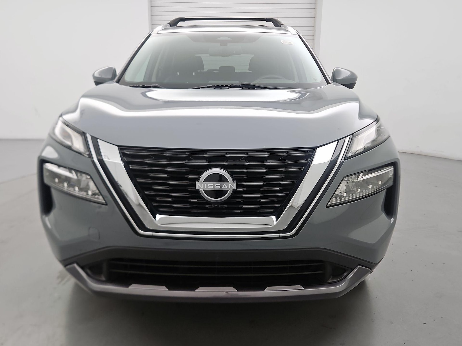 nissan rogue 2023 5N1BT3CA3PC879813 image nissan rogue 2023 5N1BT3CA3PC879813 image