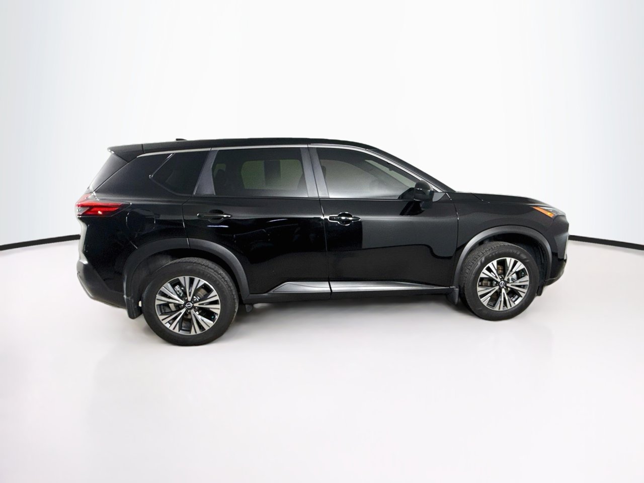 nissan rogue 2023 JN8BT3BA0PW427973 image nissan rogue 2023 JN8BT3BA0PW427973 image