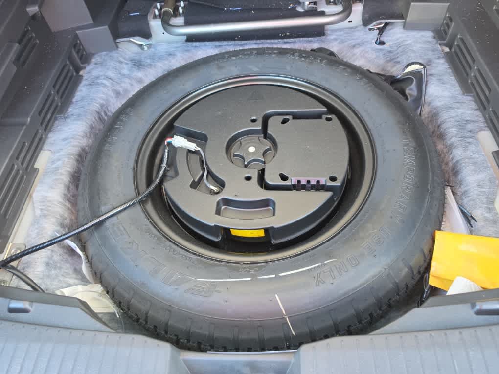 nissan rogue 2023 JN8BT3BB7PW486429 image nissan rogue 2023 JN8BT3BB7PW486429 image