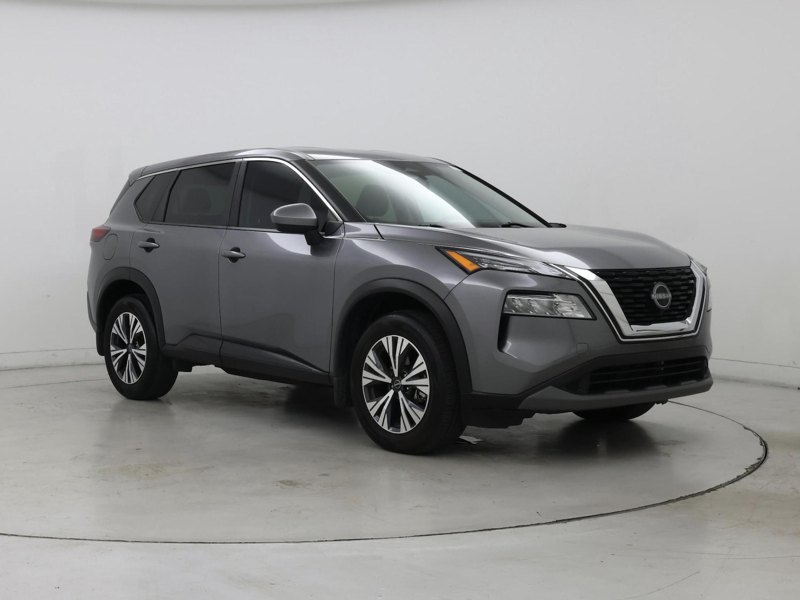 nissan rogue 2023 JN8BT3BA7PW426626 image nissan rogue 2023 JN8BT3BA7PW426626 image