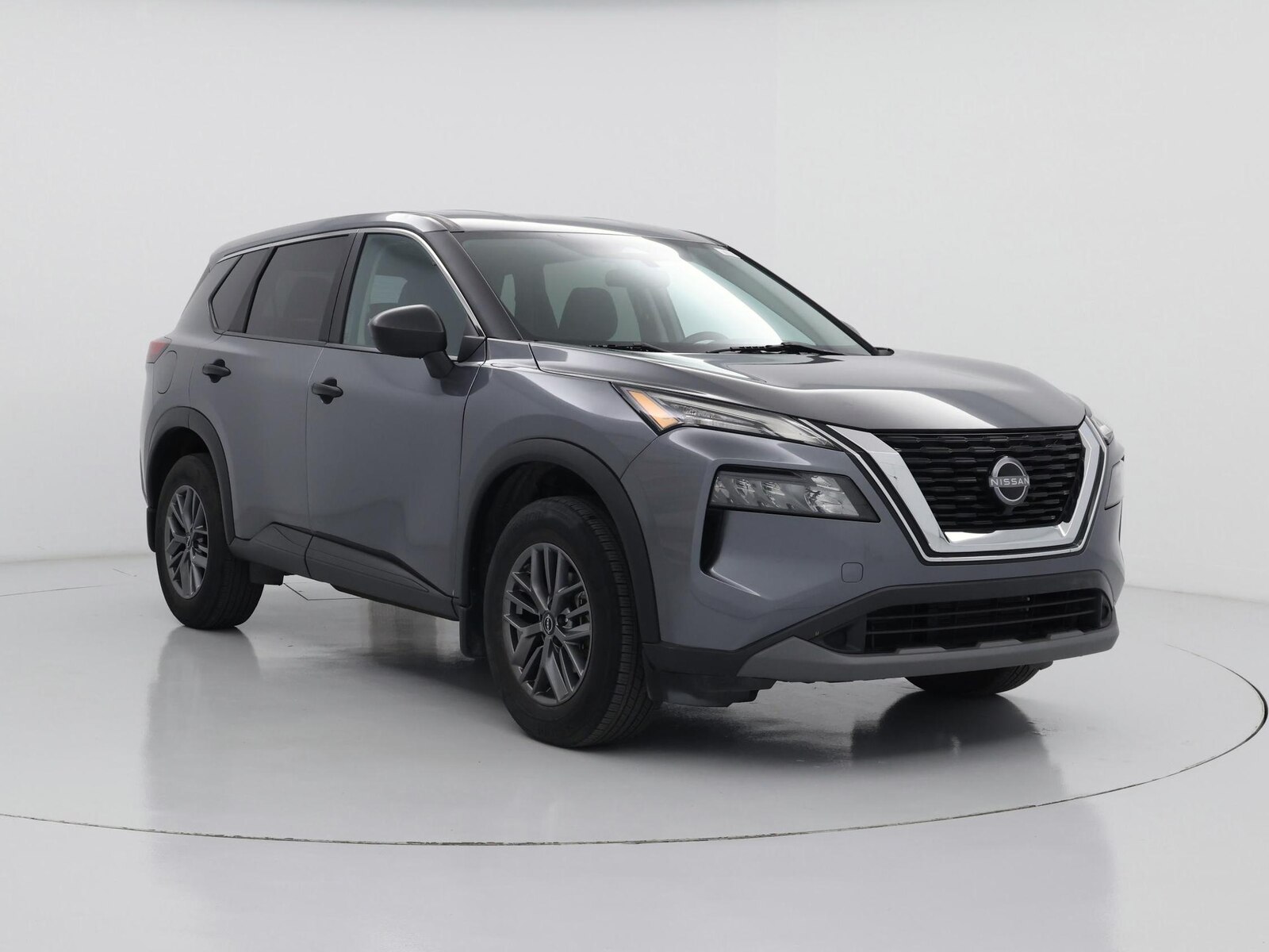 nissan rogue 2023 5N1BT3AB8PC779055 image nissan rogue 2023 5N1BT3AB8PC779055 image