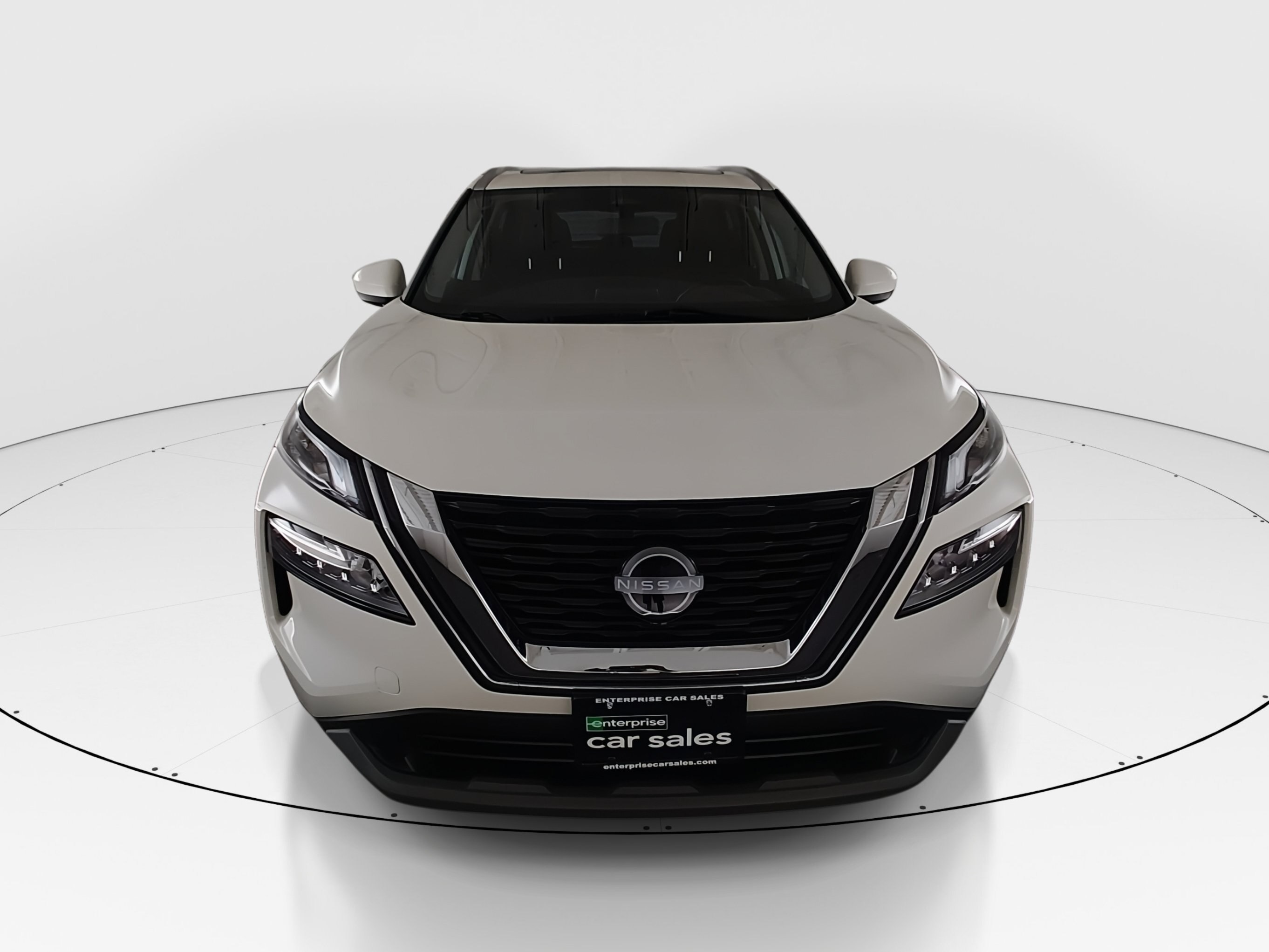 nissan rogue 2023 JN8BT3BB4PW478854 image nissan rogue 2023 JN8BT3BB4PW478854 image
