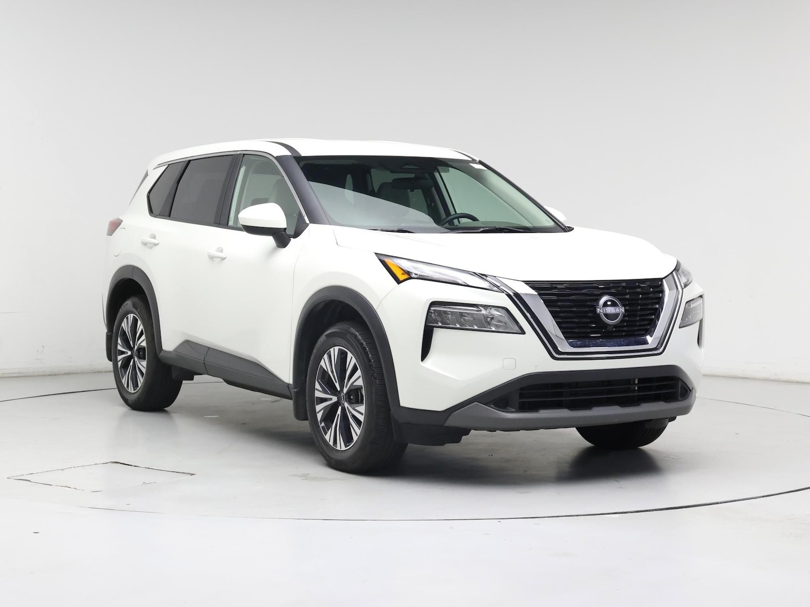 nissan rogue 2023 5N1BT3BA0PC815245 image nissan rogue 2023 5N1BT3BA0PC815245 image