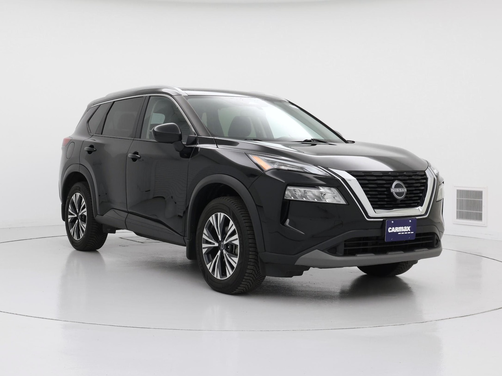 nissan rogue 2023 JN8BT3BB6PW492464 image nissan rogue 2023 JN8BT3BB6PW492464 image