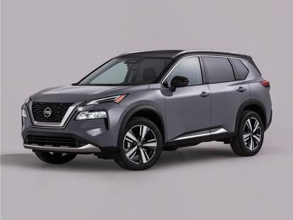nissan rogue 2023 5N1BT3BA5PC775048 image nissan rogue 2023 5N1BT3BA5PC775048 image