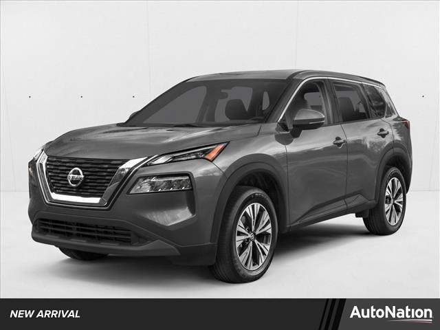 nissan rogue 2023 5N1BT3BA2PC685100 image nissan rogue 2023 5N1BT3BA2PC685100 image