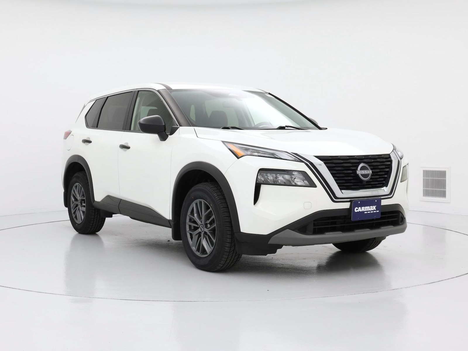 nissan rogue 2023 JN8BT3AB5PW190150 image nissan rogue 2023 JN8BT3AB5PW190150 image