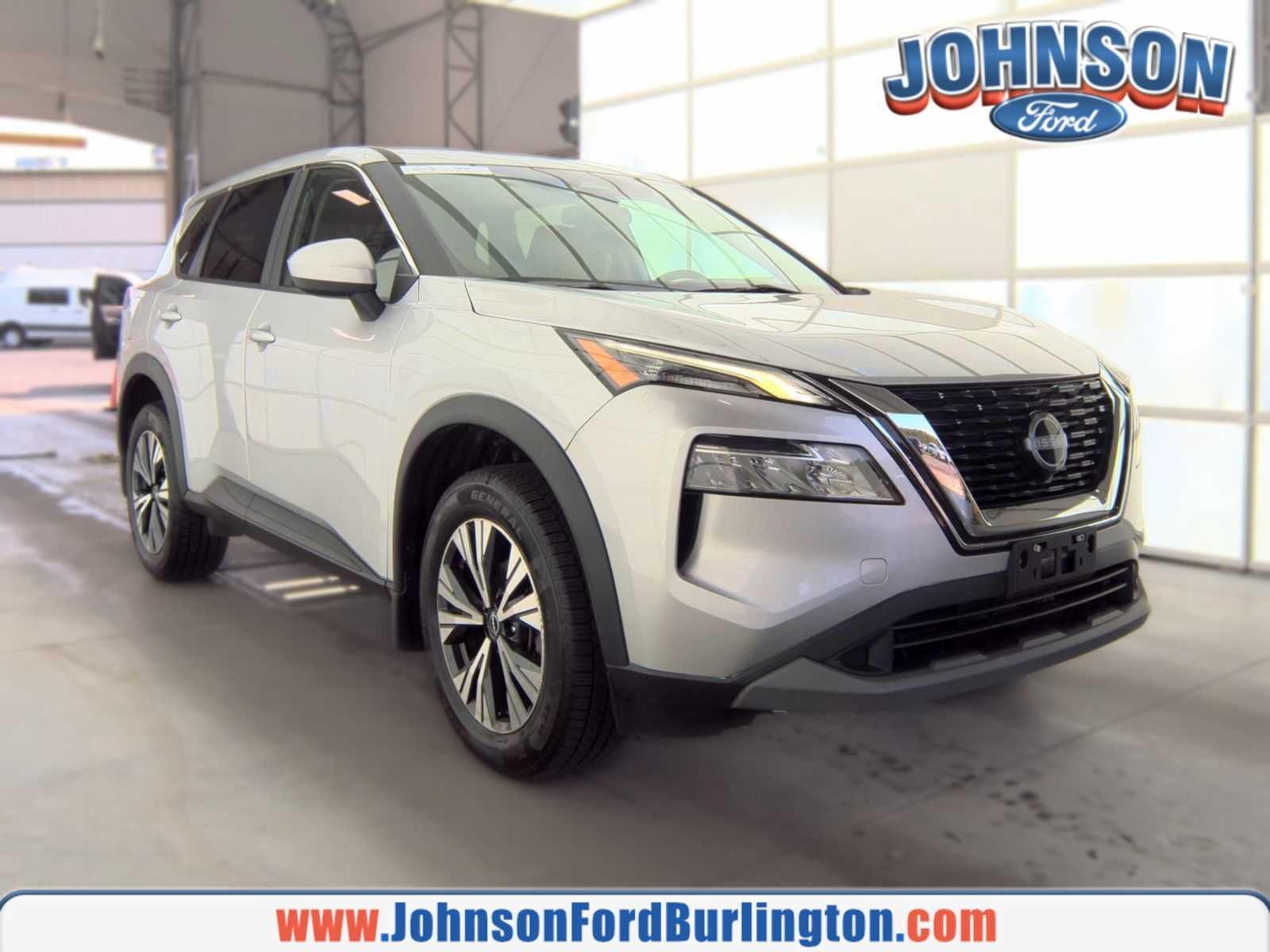 nissan rogue 2023 5N1BT3BB1PC841927 image nissan rogue 2023 5N1BT3BB1PC841927 image