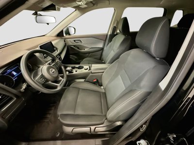 nissan rogue 2023 5N1BT3AB0PC748026 image nissan rogue 2023 5N1BT3AB0PC748026 image