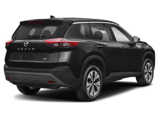 nissan rogue 2023 JN8BT3BB3PW480773 image nissan rogue 2023 JN8BT3BB3PW480773 image