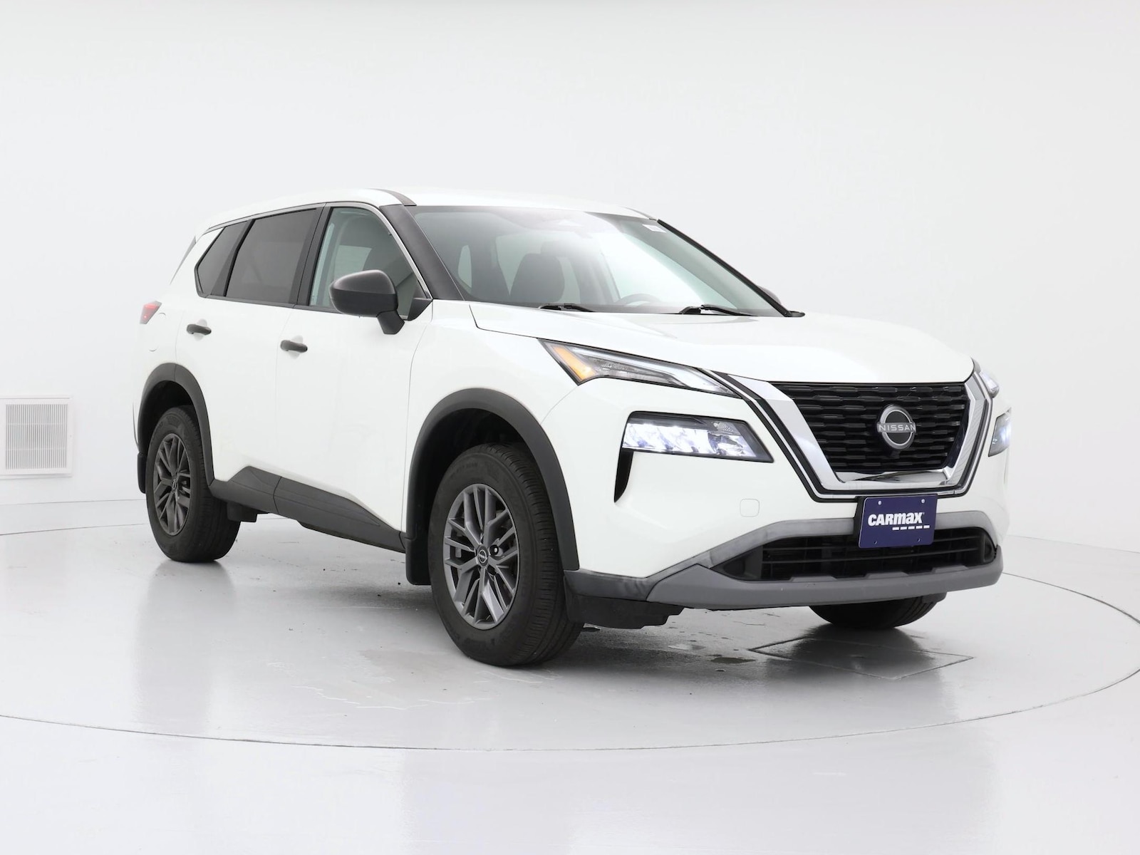nissan rogue 2023 5N1BT3ABXPC873583 image nissan rogue 2023 5N1BT3ABXPC873583 image