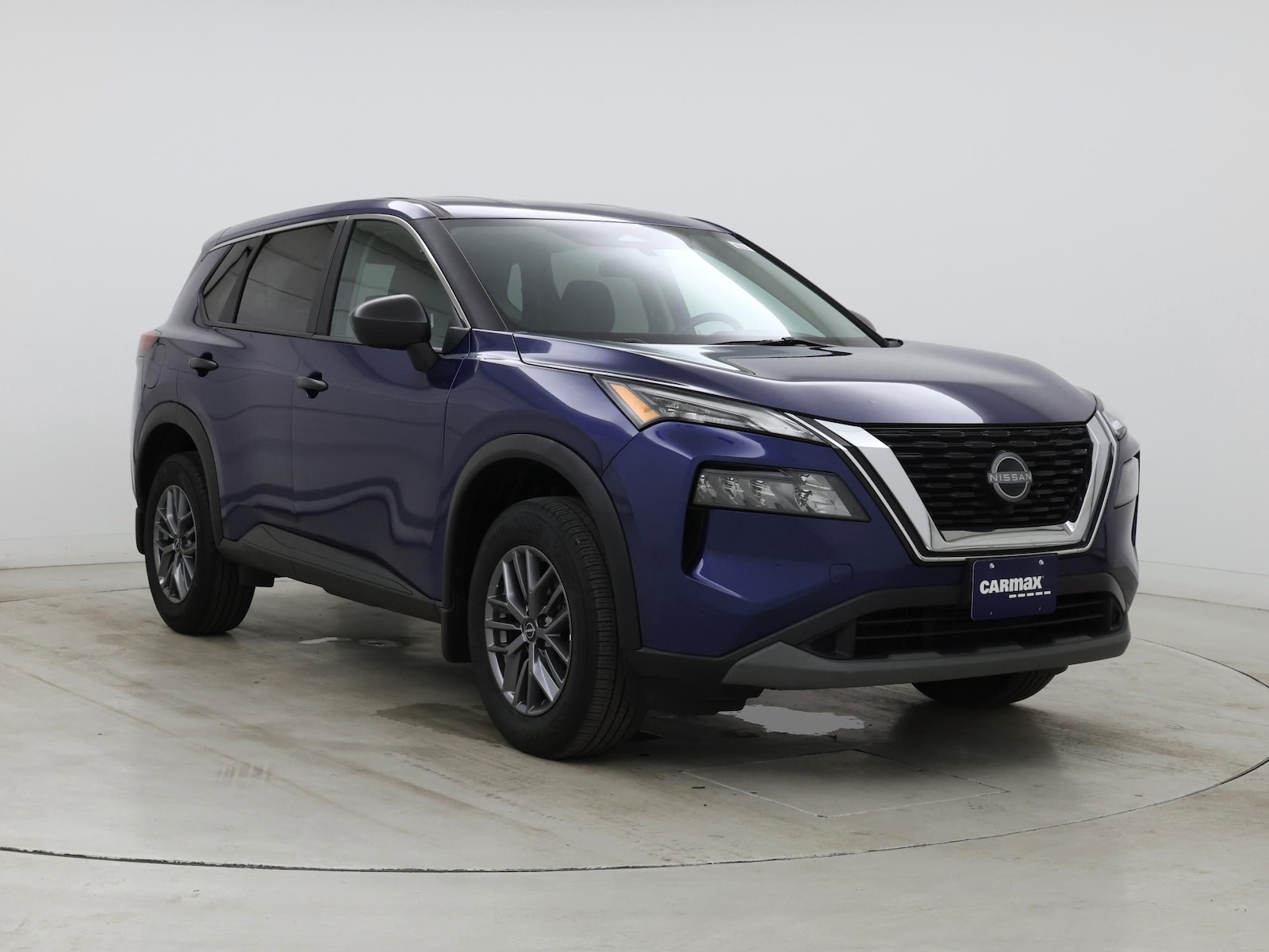 nissan rogue 2023 5N1BT3ABXPC913919 image nissan rogue 2023 5N1BT3ABXPC913919 image