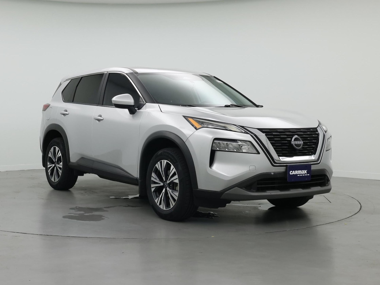 nissan rogue 2023 5N1BT3BB9PC819481 image nissan rogue 2023 5N1BT3BB9PC819481 image