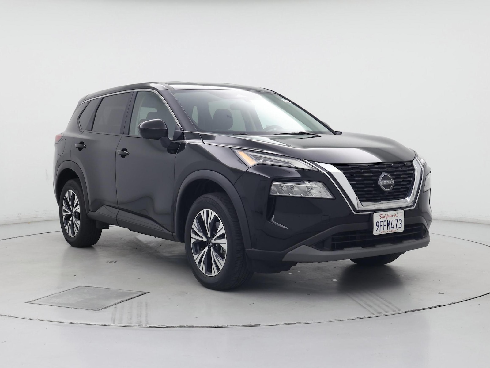 nissan rogue 2023 5N1BT3BA4PC779057 image nissan rogue 2023 5N1BT3BA4PC779057 image