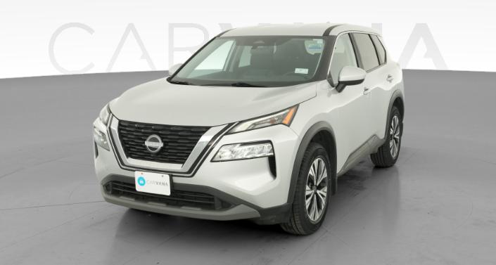 nissan rogue 2023 5N1BT3BB3PC823803 image nissan rogue 2023 5N1BT3BB3PC823803 image