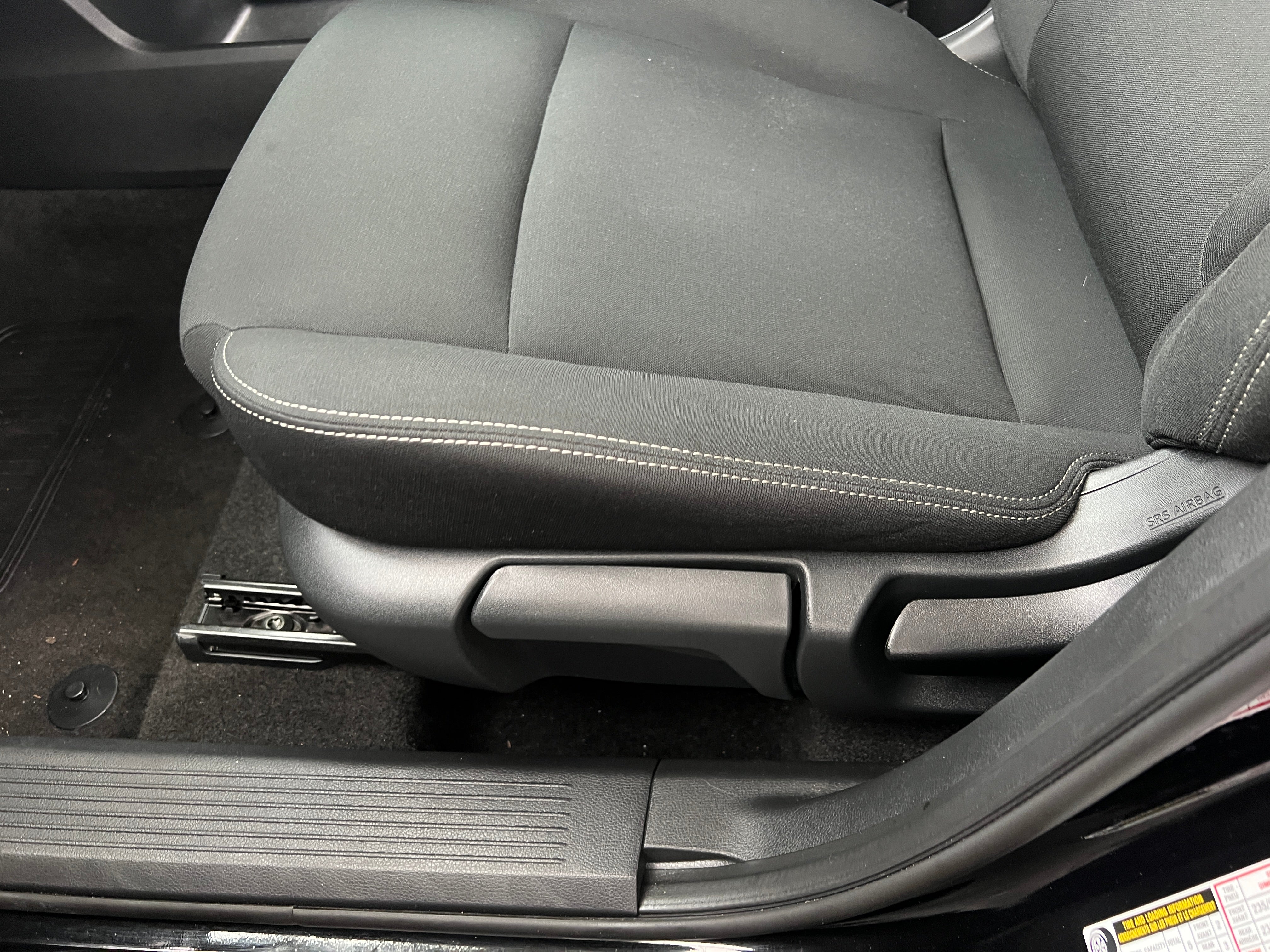 nissan rogue 2023 5N1BT3AB6PC896696 image nissan rogue 2023 5N1BT3AB6PC896696 image