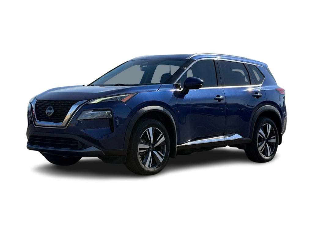 nissan rogue 2023 5N1BT3CA2PC749893 image nissan rogue 2023 5N1BT3CA2PC749893 image