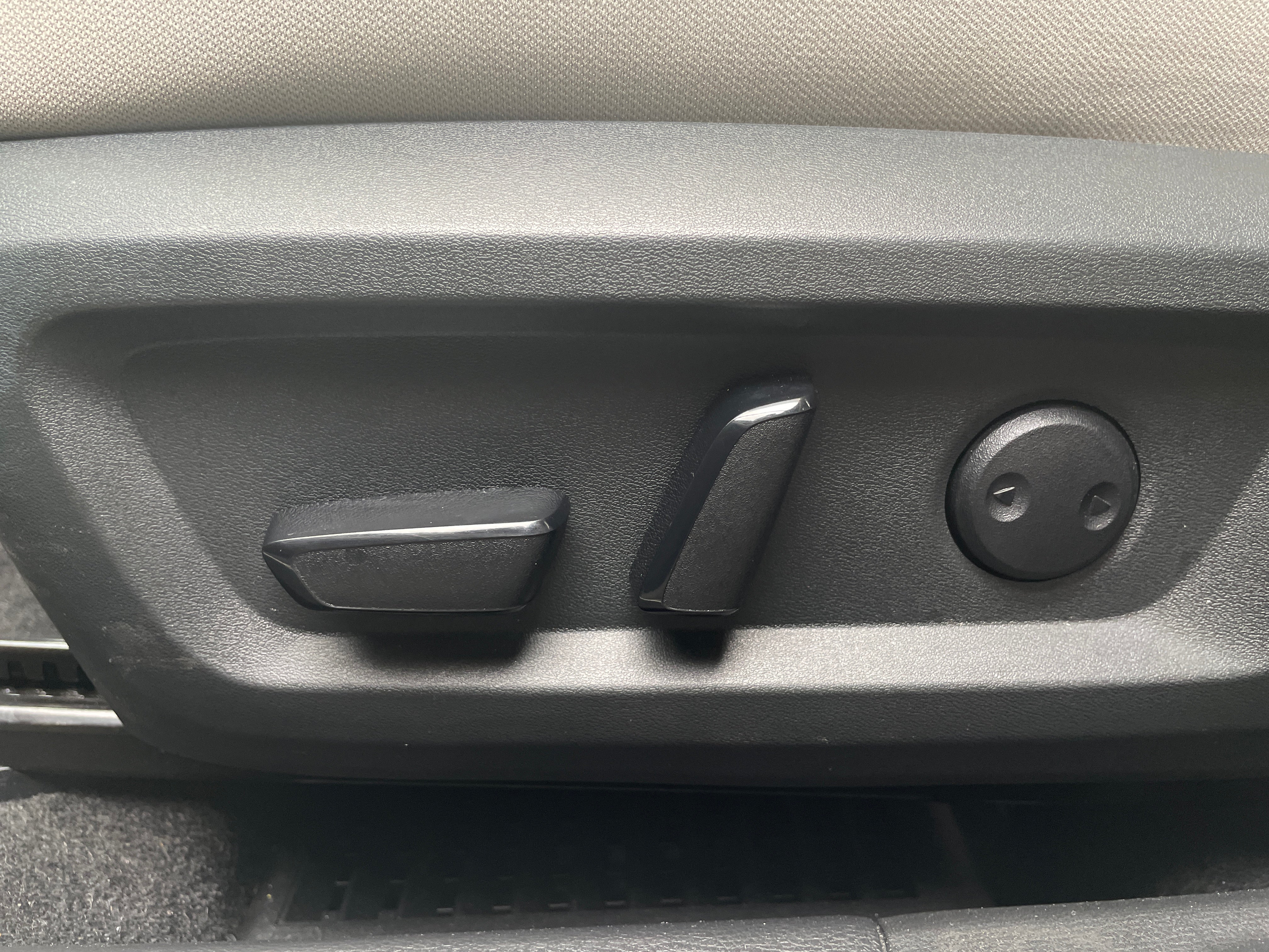 nissan rogue 2023 5N1BT3BB7PC676420 image nissan rogue 2023 5N1BT3BB7PC676420 image