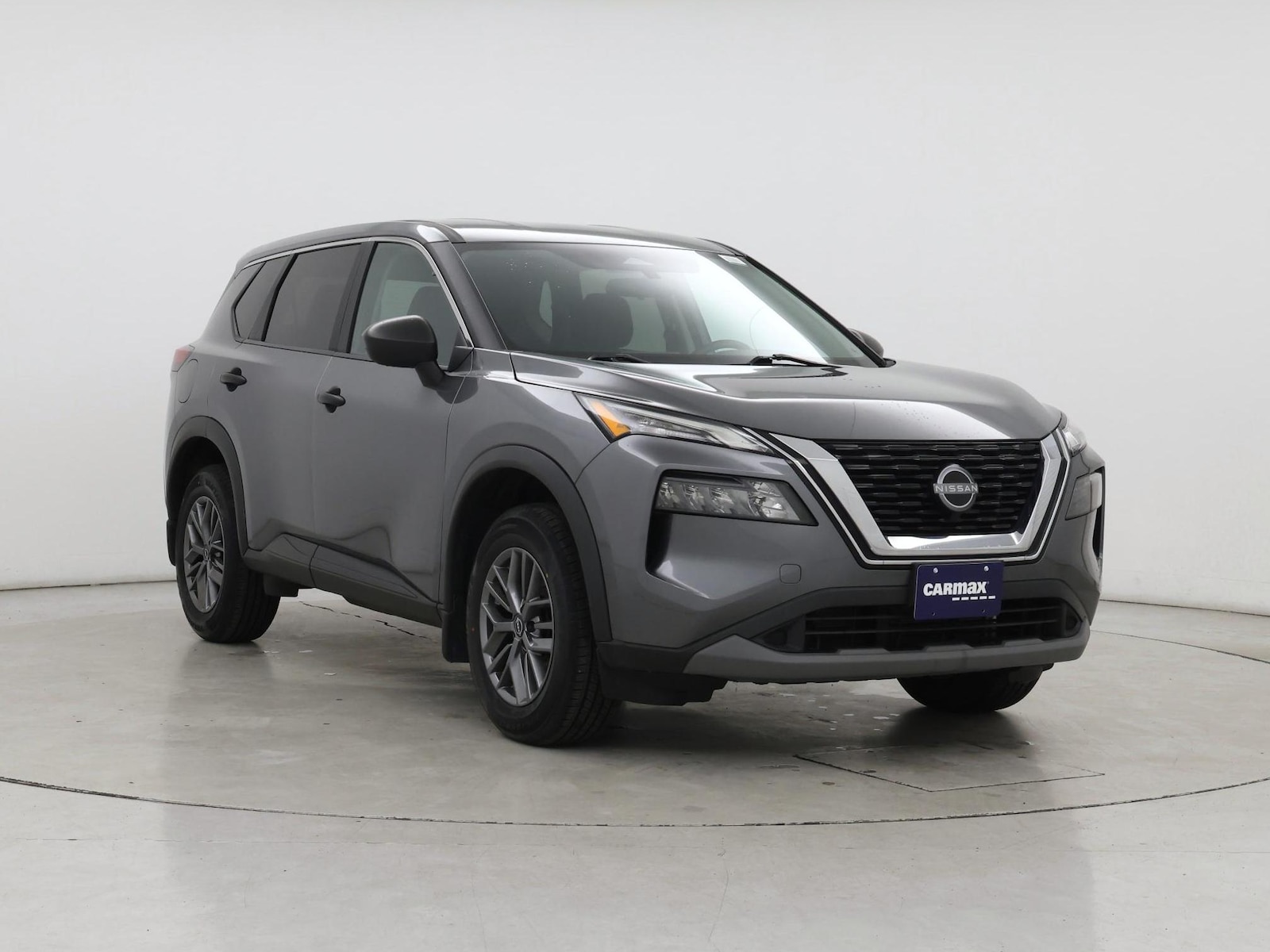 nissan rogue 2023 5N1BT3AB9PC816758 image nissan rogue 2023 5N1BT3AB9PC816758 image