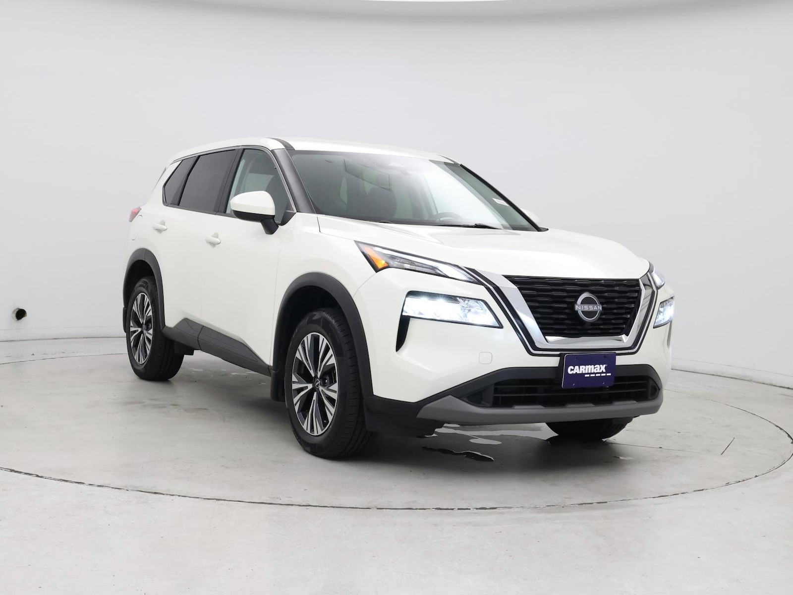 nissan rogue 2023 JN8BT3BB7PW356439 image nissan rogue 2023 JN8BT3BB7PW356439 image