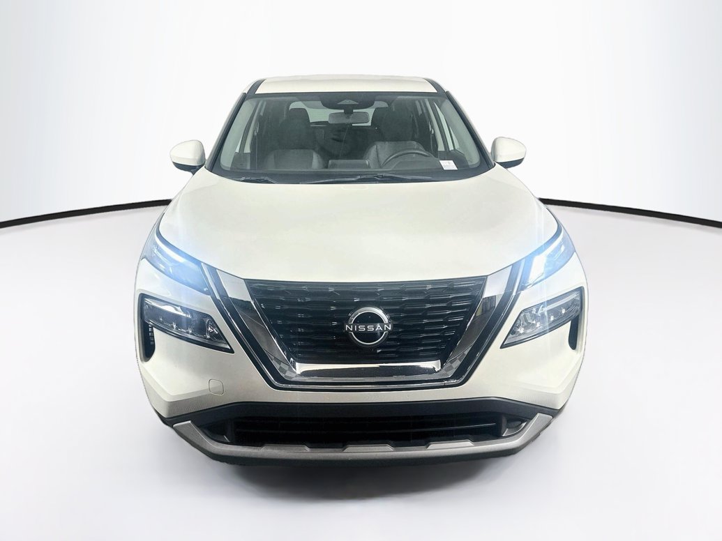 nissan rogue 2023 JN8BT3BA8PW415022 image nissan rogue 2023 JN8BT3BA8PW415022 image