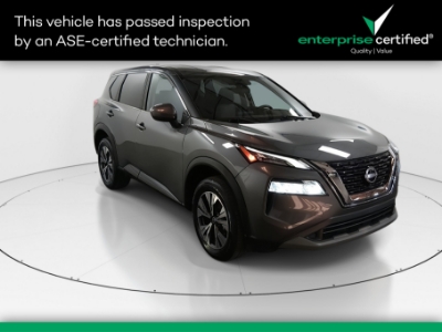 nissan rogue 2023 5N1BT3BA2PC782894 image nissan rogue 2023 5N1BT3BA2PC782894 image