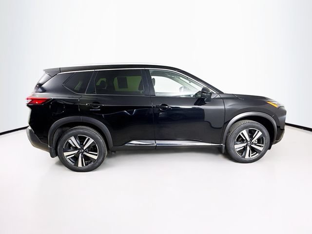 nissan rogue 2023 JN8BT3CB2PW490063 image nissan rogue 2023 JN8BT3CB2PW490063 image