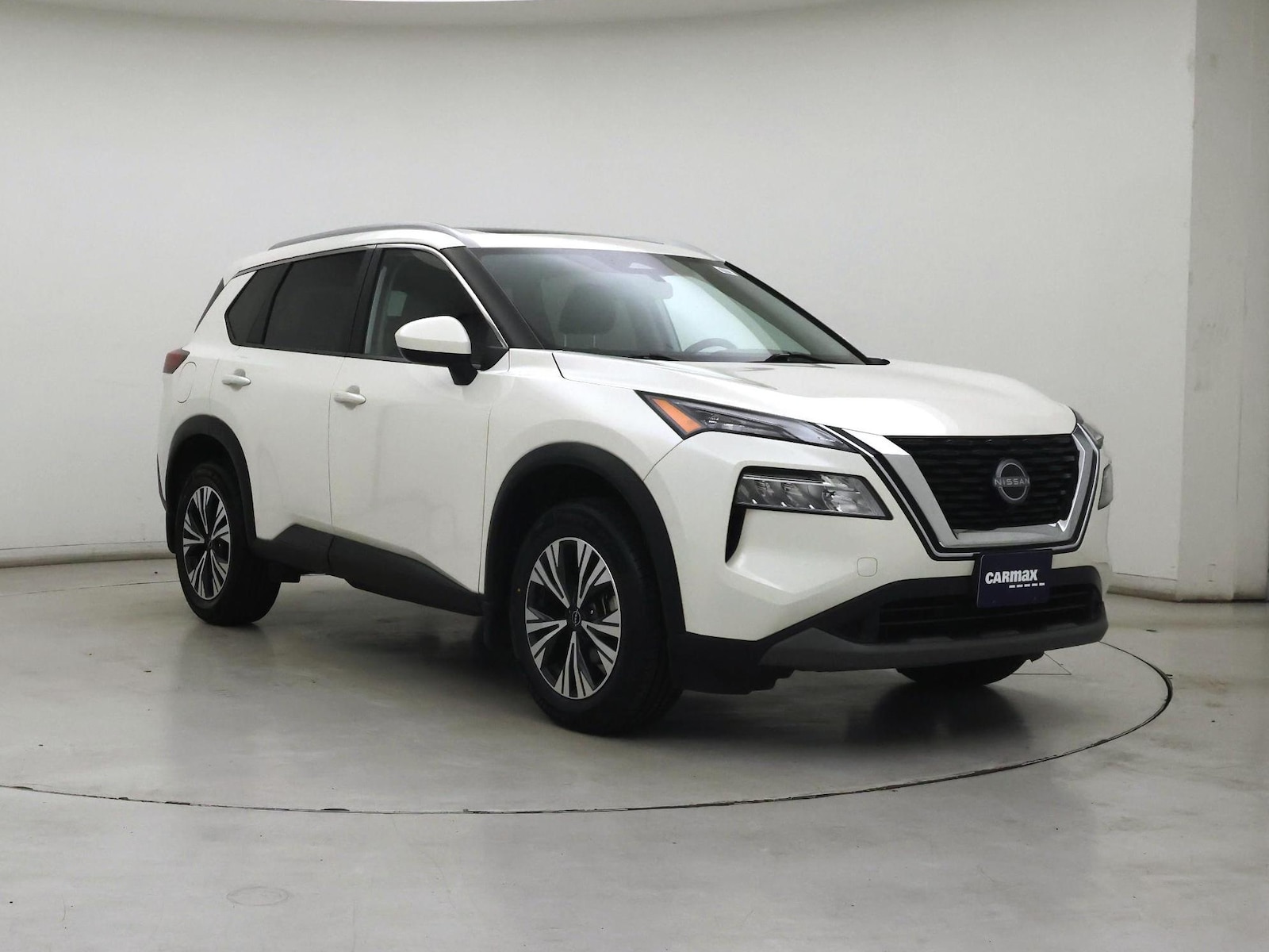 nissan rogue 2023 JN8BT3BB5PW477227 image nissan rogue 2023 JN8BT3BB5PW477227 image