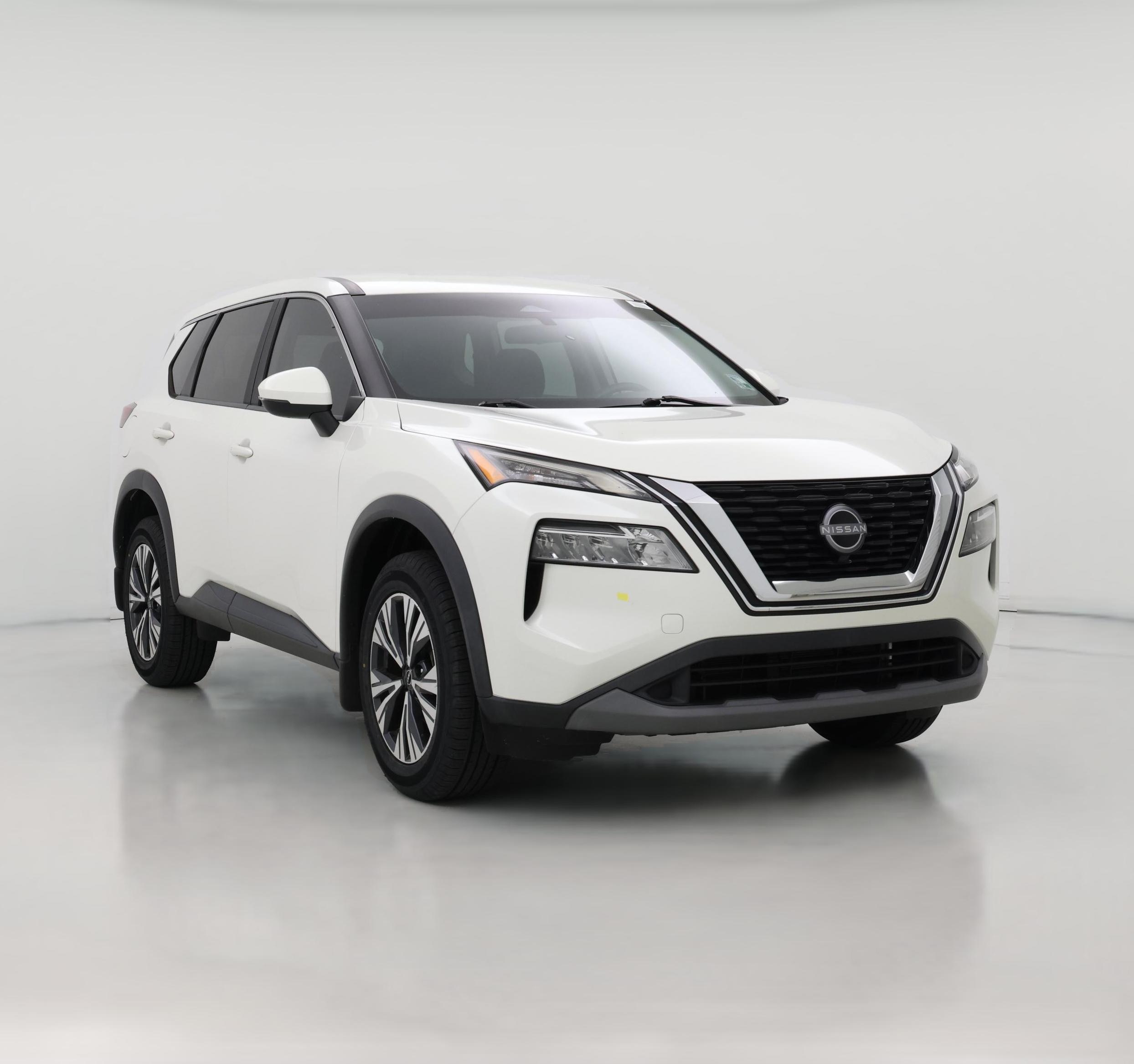 nissan rogue 2023 5N1BT3BA3PC760600 image nissan rogue 2023 5N1BT3BA3PC760600 image