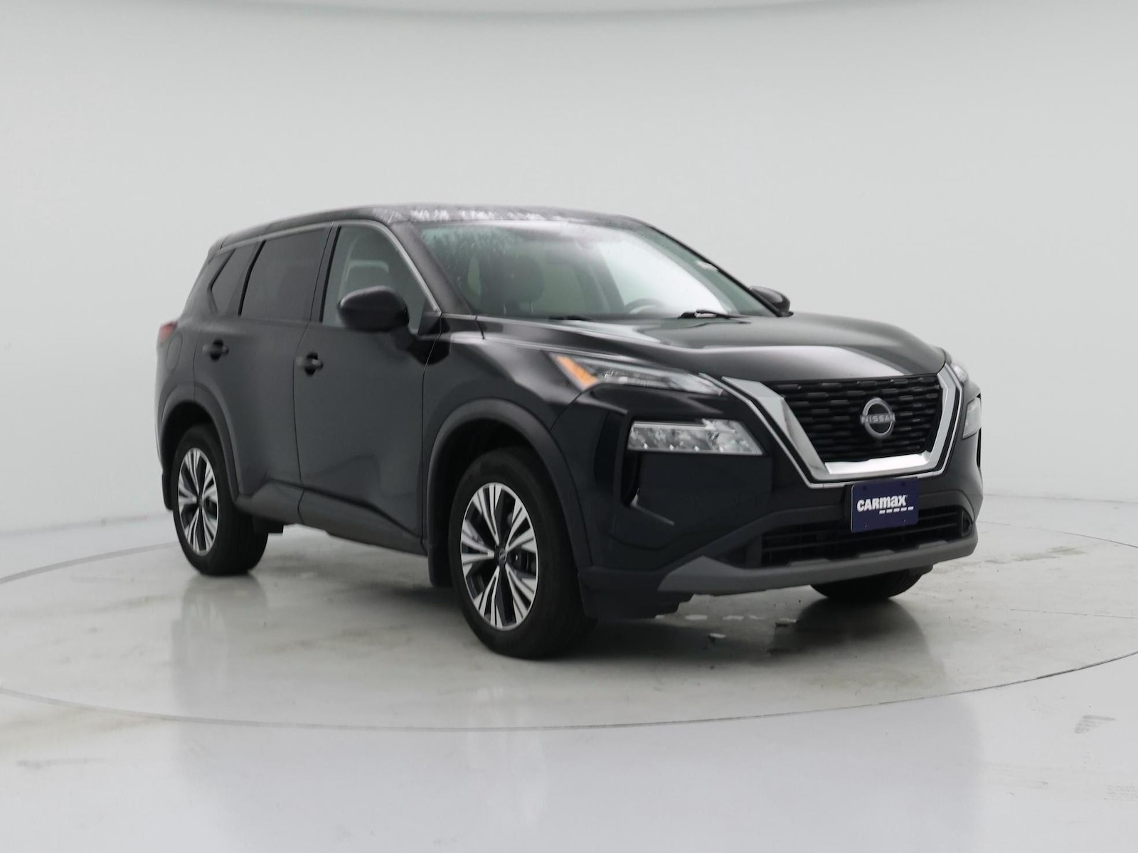 nissan rogue 2023 JN8BT3BB9PW475626 image nissan rogue 2023 JN8BT3BB9PW475626 image