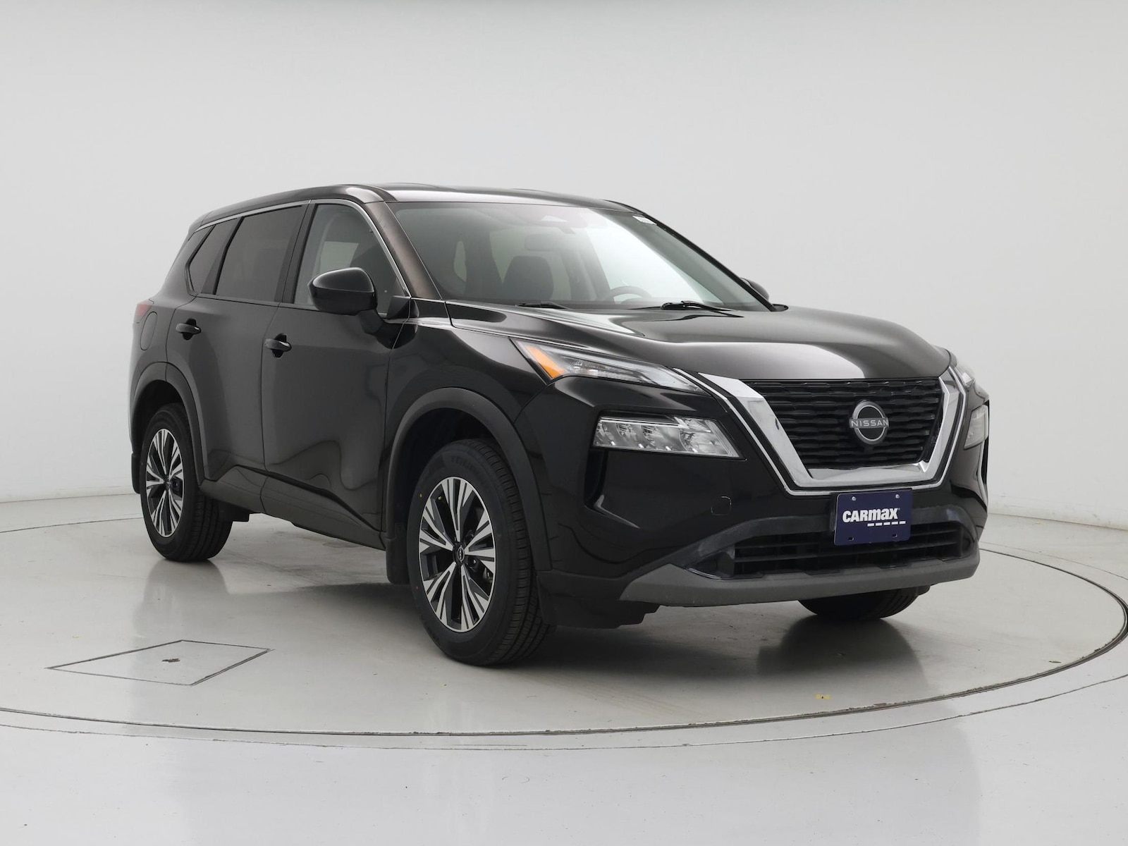 nissan rogue 2023 JN8BT3BA9PW437126 image nissan rogue 2023 JN8BT3BA9PW437126 image
