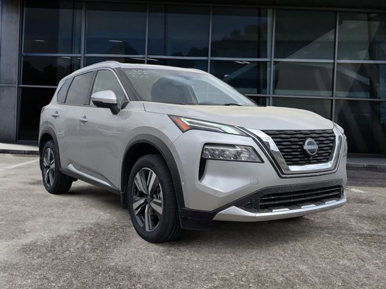 nissan rogue 2023 JN8BT3DD7PW307496 image nissan rogue 2023 JN8BT3DD7PW307496 image