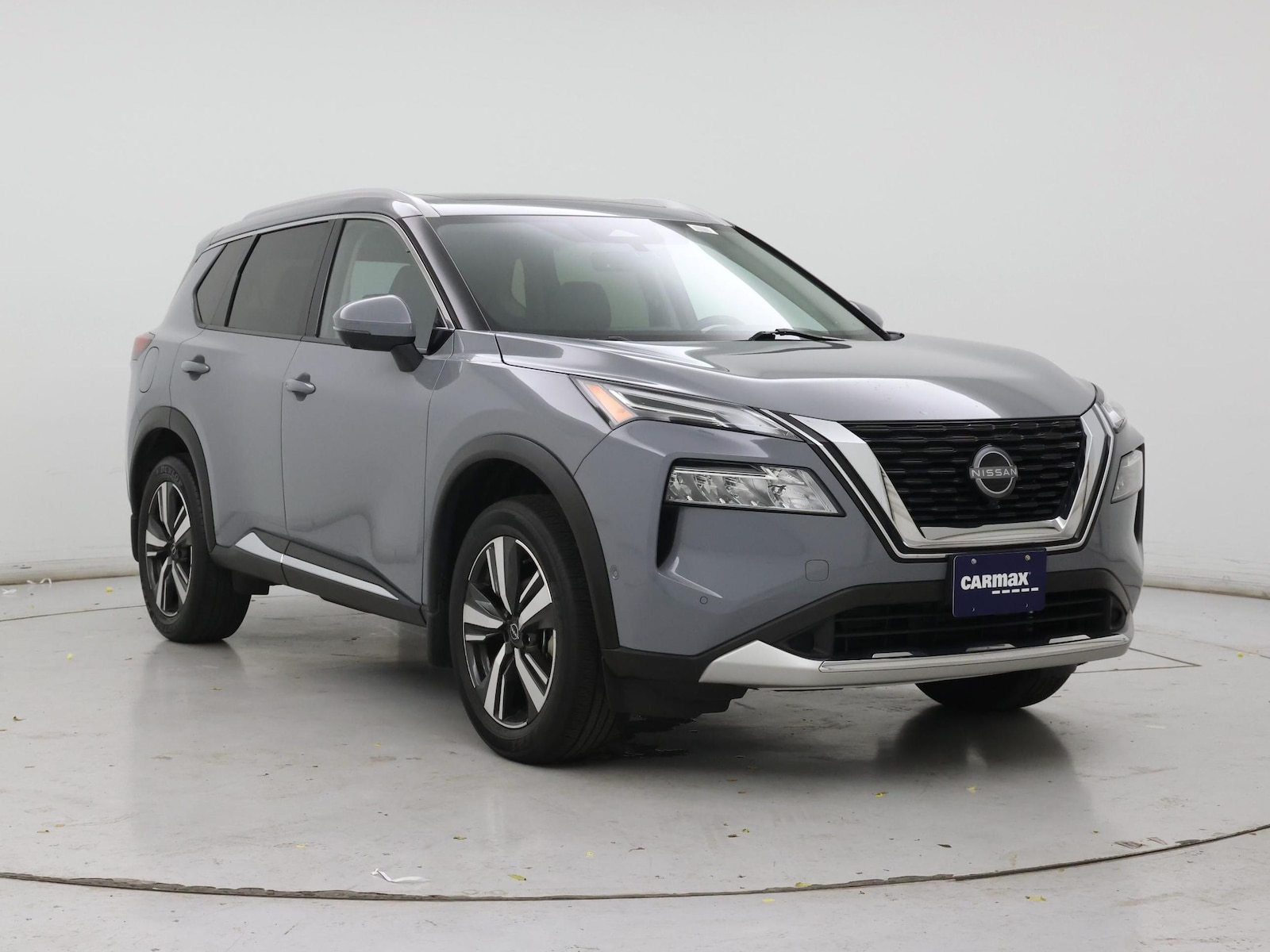 nissan rogue 2023 JN8BT3DD7PW312360 image nissan rogue 2023 JN8BT3DD7PW312360 image