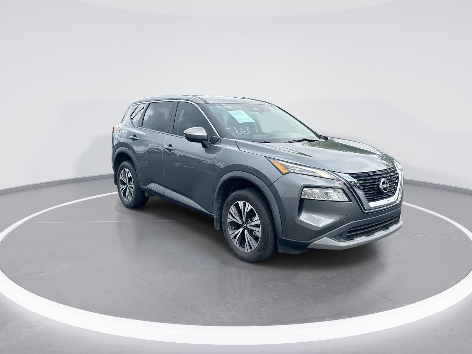 nissan rogue 2023 5N1BT3BA2PC855133 image nissan rogue 2023 5N1BT3BA2PC855133 image
