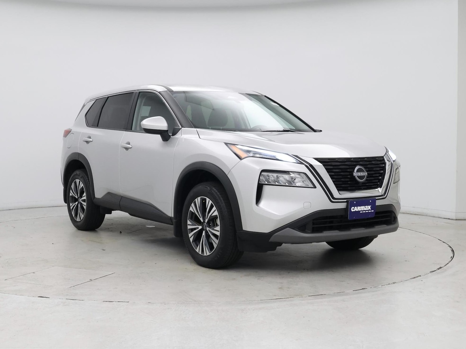 nissan rogue 2023 JN8BT3BB7PW197082 image nissan rogue 2023 JN8BT3BB7PW197082 image