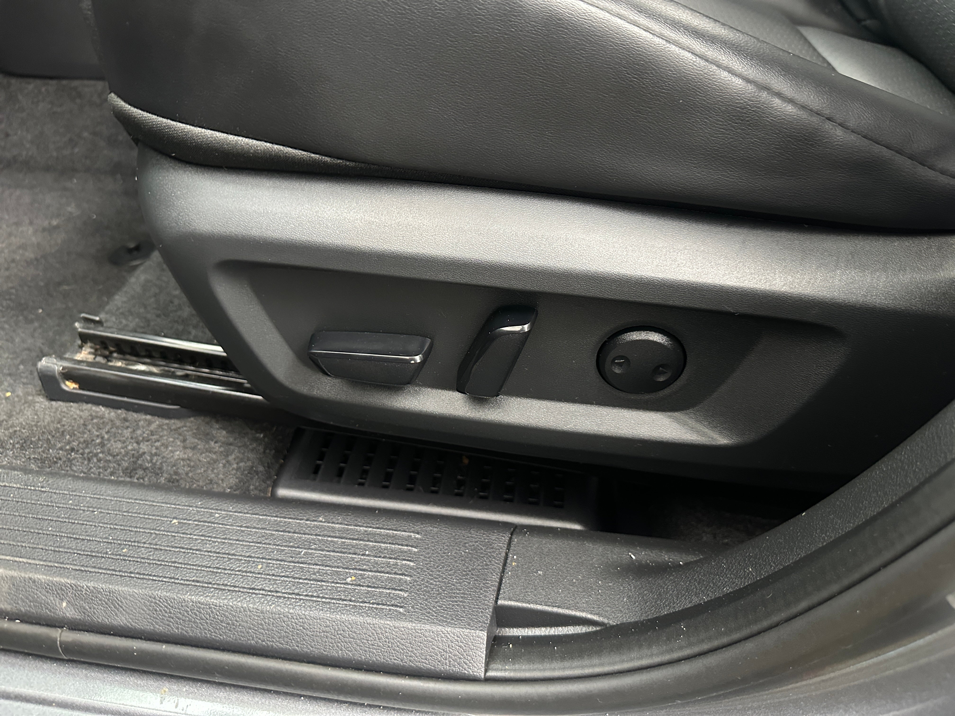 nissan rogue 2023 5N1BT3BB1PC906517 image nissan rogue 2023 5N1BT3BB1PC906517 image