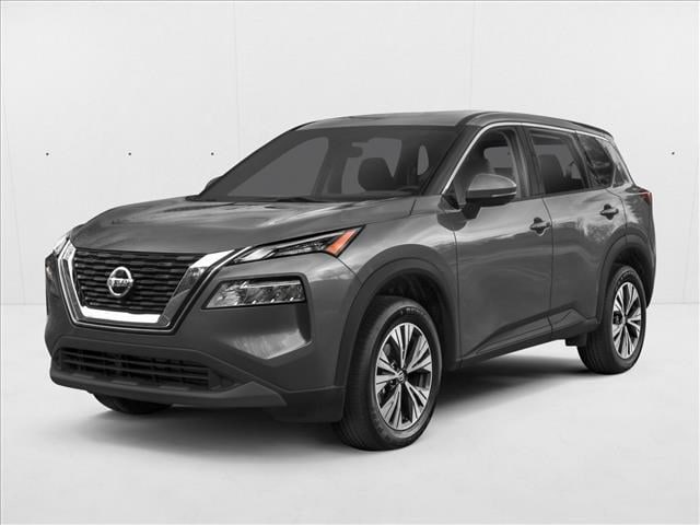 nissan rogue 2023 5N1BT3BB4PC907662 image nissan rogue 2023 5N1BT3BB4PC907662 image