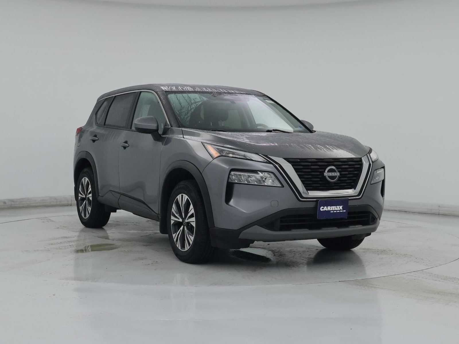 nissan rogue 2023 JN8BT3BB0PW468208 image nissan rogue 2023 JN8BT3BB0PW468208 image